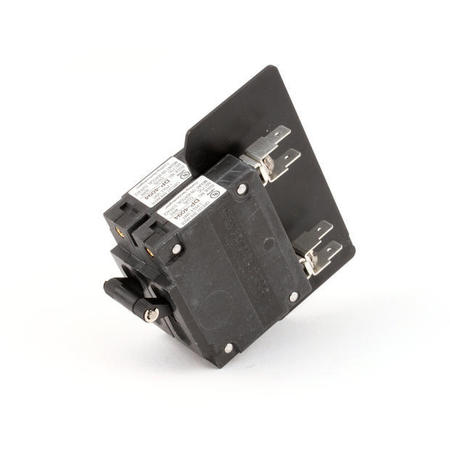 DUKE Circuit Breaker 20 Amp Switch 502805